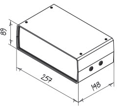 vento solar v60 pro2 storage battery